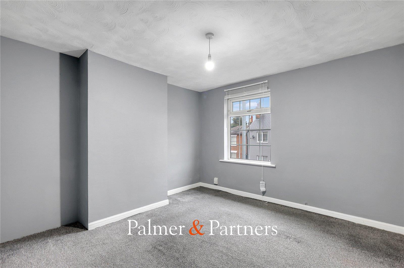 Property Image 101f0c4f-91c6-45e2-ac9a-f9345dec85d2