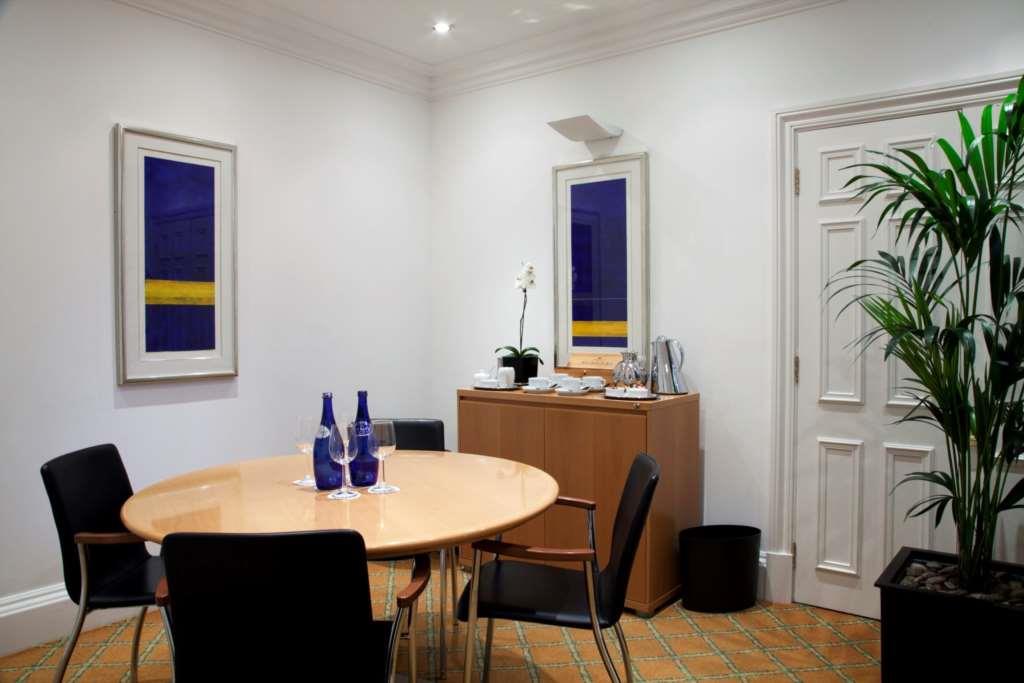 Property Image 10201a80-e80d-456f-a53d-b3875d06b35b