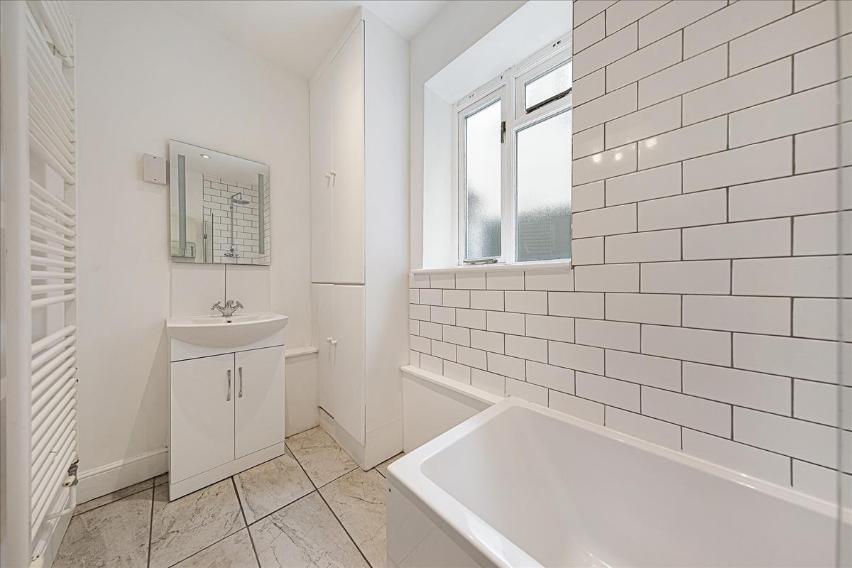Property Image 1020db1d-b495-4af5-bf6c-3badc44b1f32