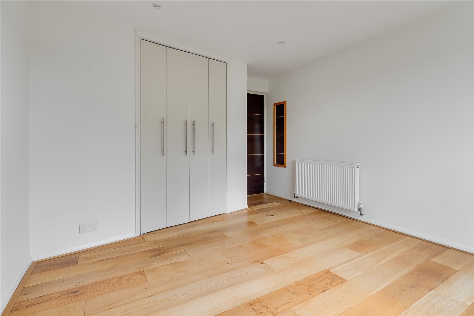 Property Image 102103d8-5206-4668-85e9-cc92c40fcb4a