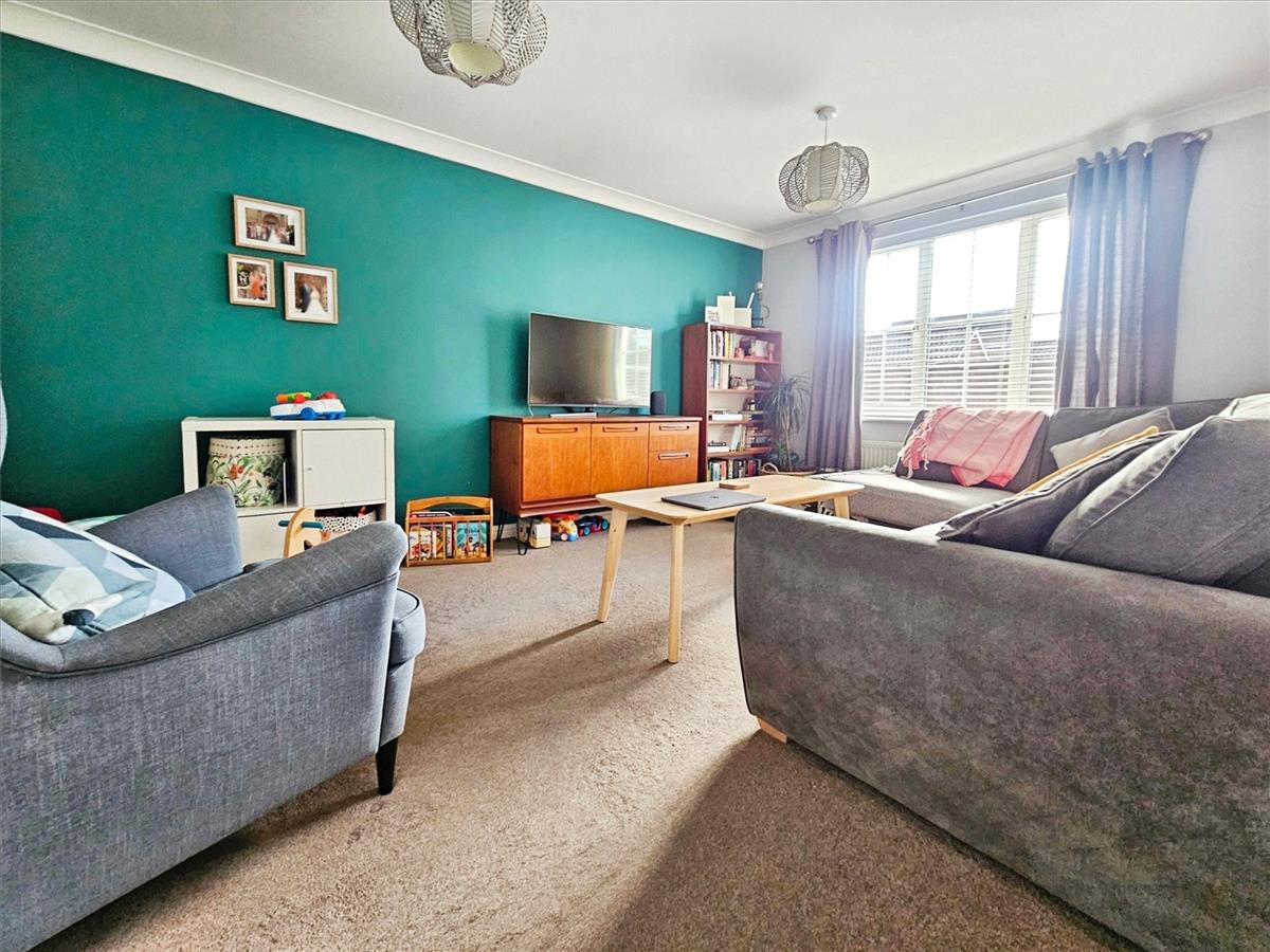 Property Image 10217d2c-bf6f-4502-aa4c-b03530f77679