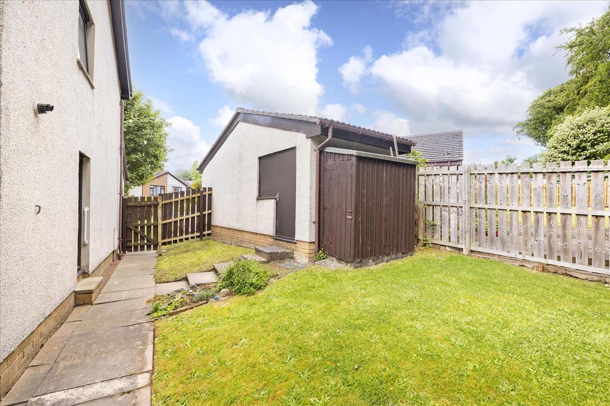 Property Image 10218ed8-b7ed-4801-a082-786edd3d192d
