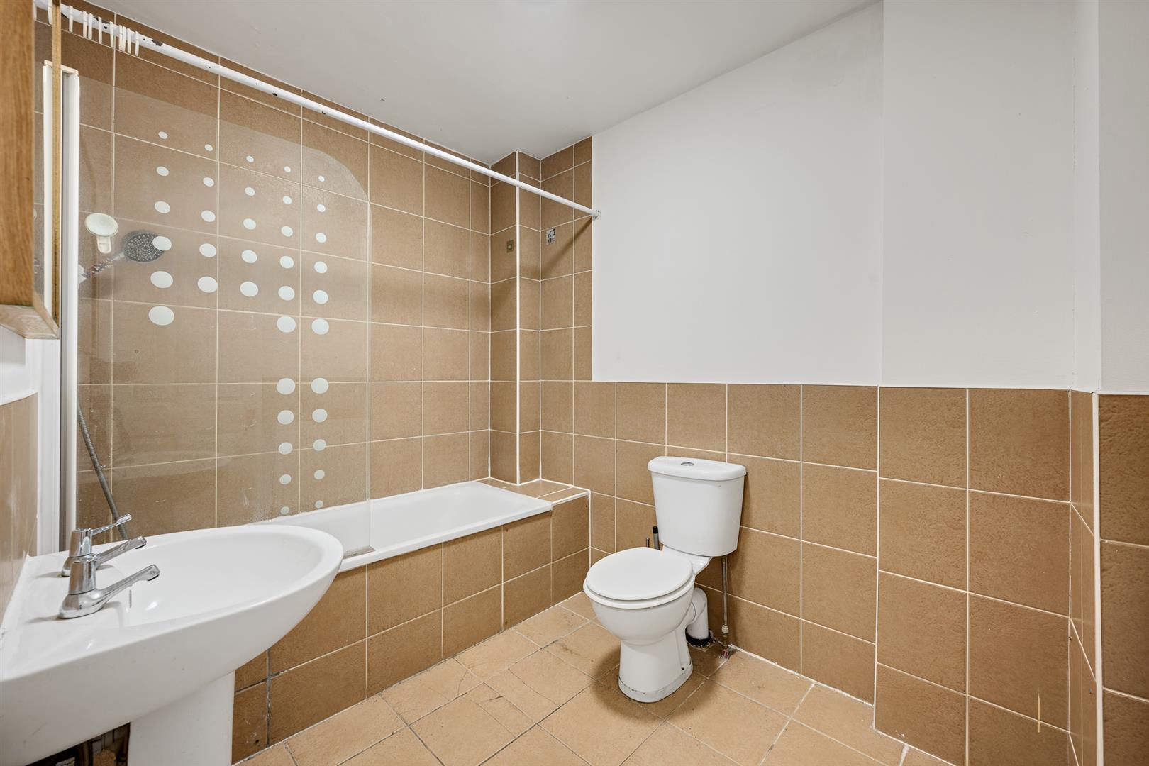 Property Image 1021ae83-b3e4-42d6-a366-00e917433215