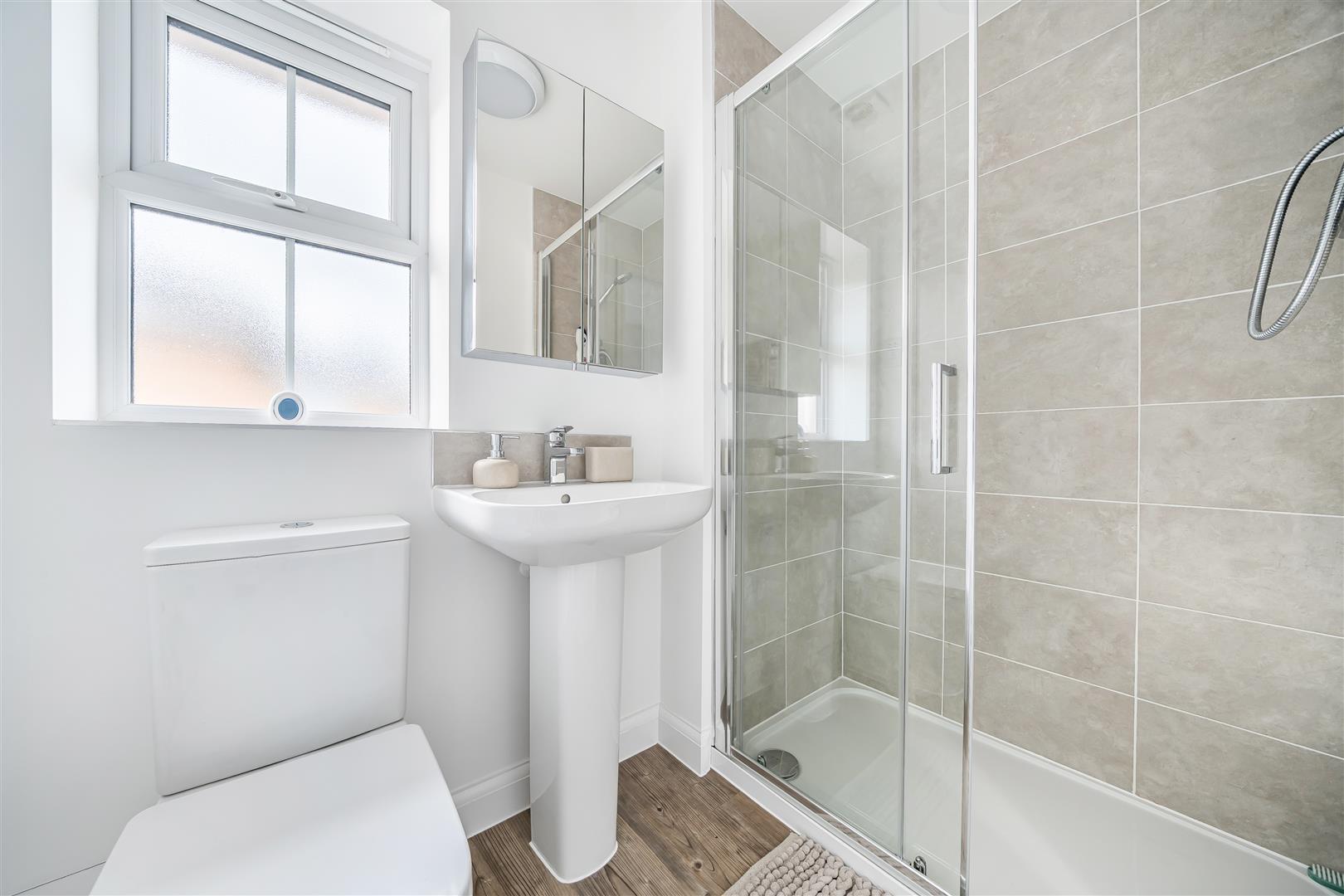 Property Image 10220a3c-6f0a-4bc0-bf33-6066bce6f9c7