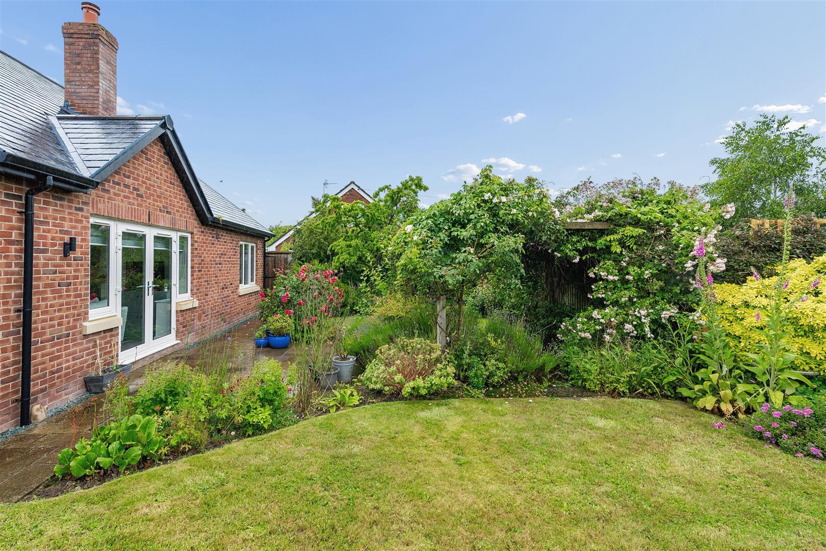 Property Image 1022e50c-d01f-40fa-8209-d1e483e3e251