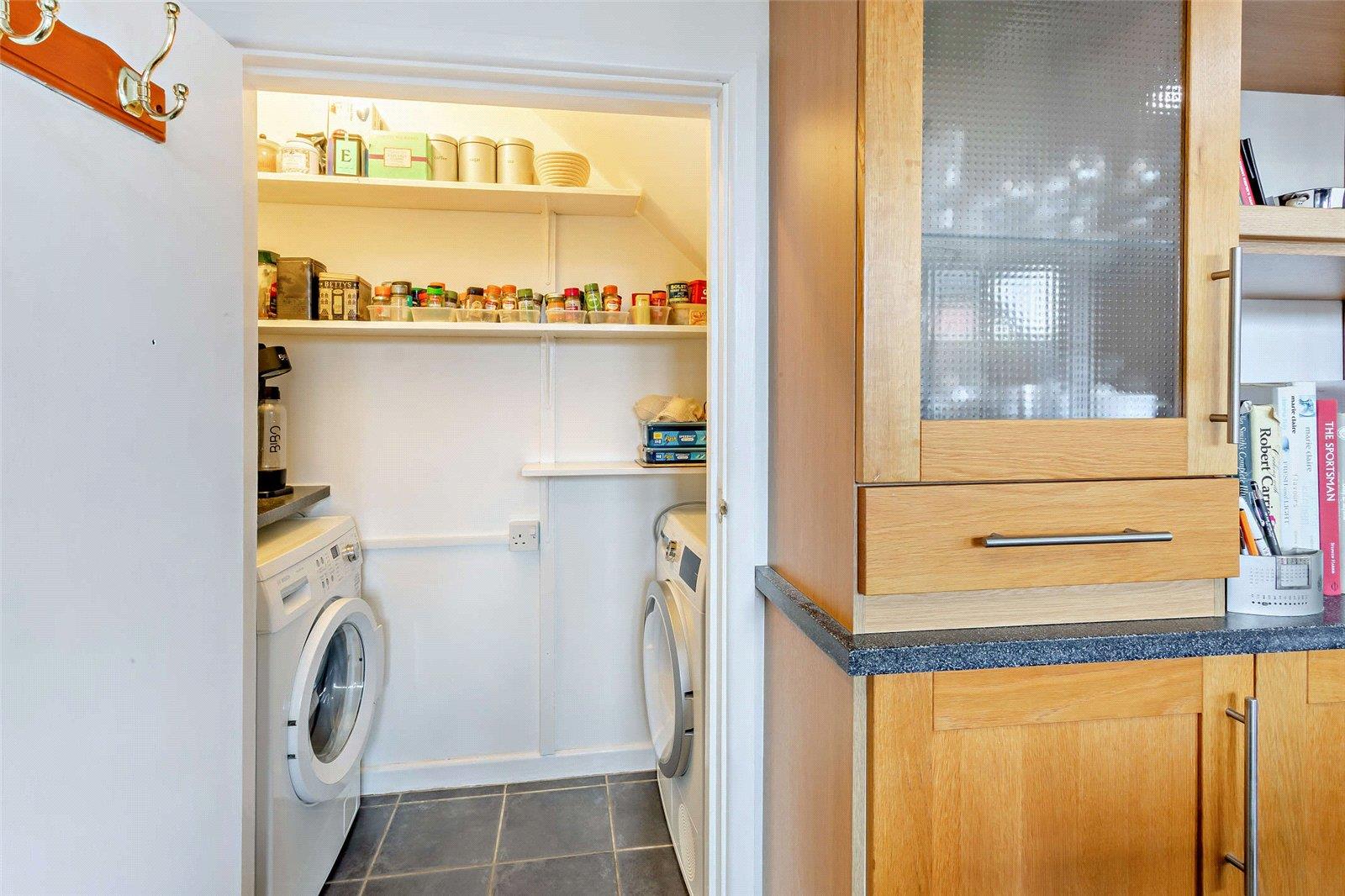 Property Image 1022e568-ac9f-4ced-b545-b4a8ea97d2b4