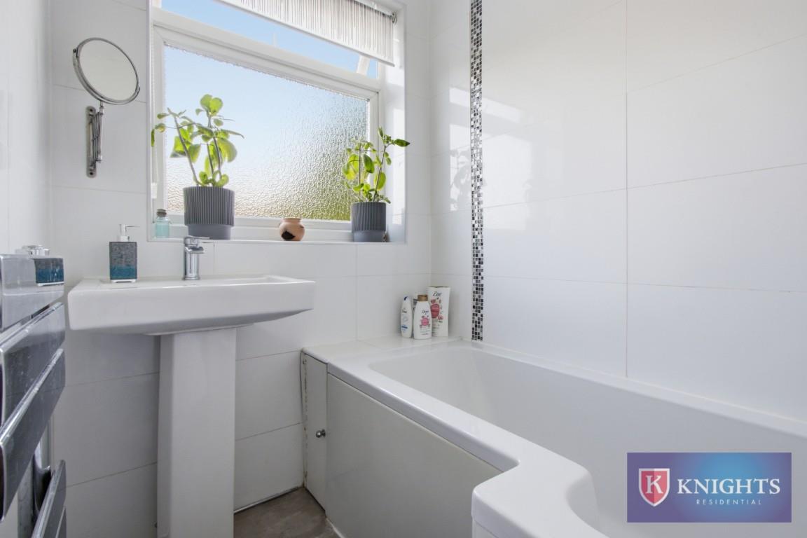 Property Image 1022f6bd-6f40-4016-9579-27f6381b6f45