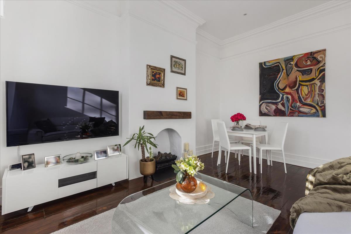 Property Image 10238fcf-af75-433d-8a2f-ebc80f48b8f7