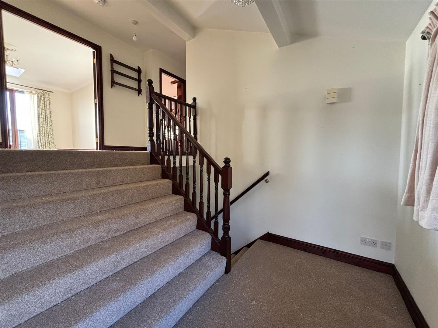 Property Image 10239c11-605c-4d95-bb8d-2b2ef7e3bf62