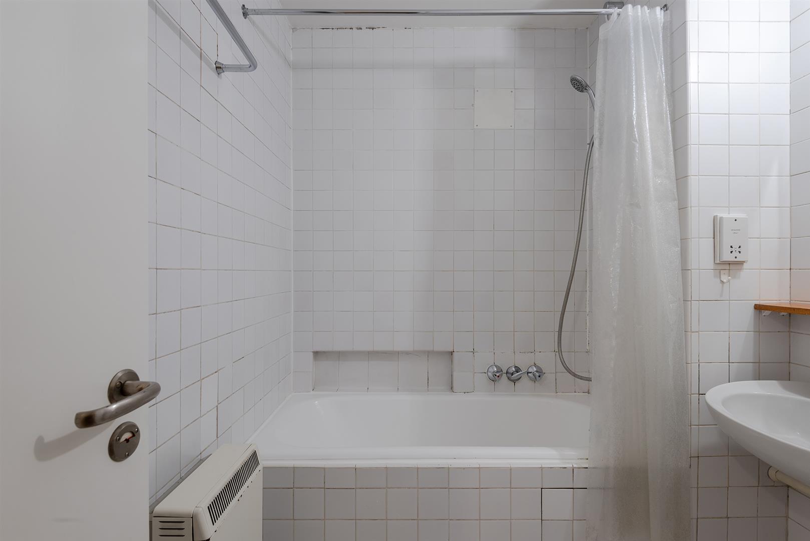 Property Image 1023c016-c30d-4973-b59e-8cab10cb9241