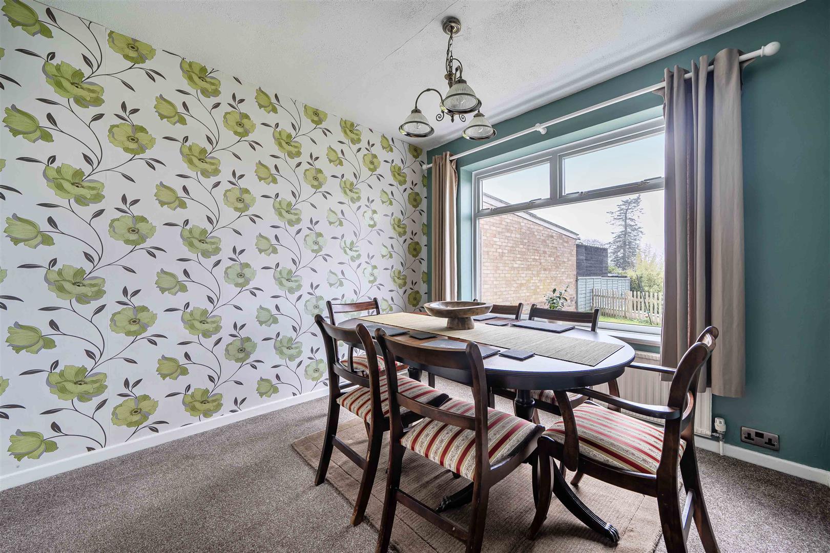 Property Image 1023e660-f9c1-476a-a9c7-71547bd5319b
