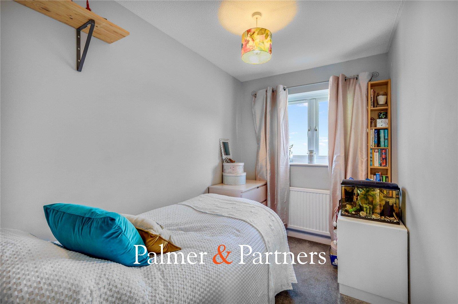Property Image 1023f2ab-3752-490c-9c14-ff37ccdc2748