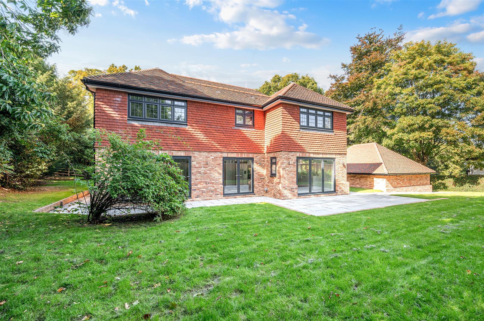 Property Image 1024575c-e5c5-49bc-8e46-67c664d29d4e