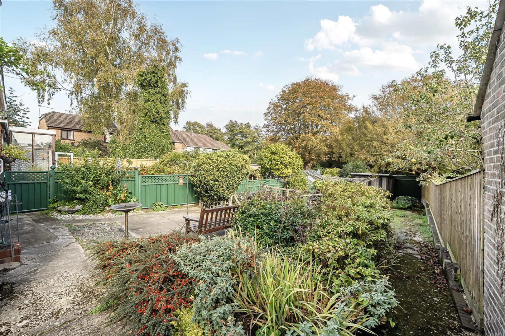 Property Image 10247884-6e1d-4611-b3c7-f5070475fd23