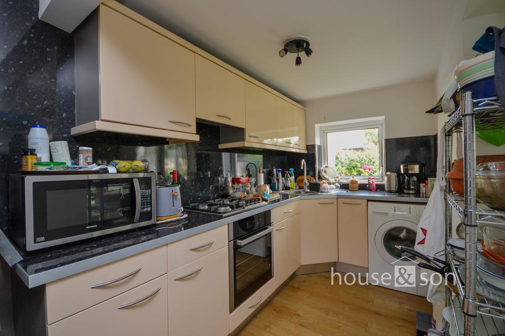 Property Image 102499ec-8816-4c53-b587-eb07e2e6ec05