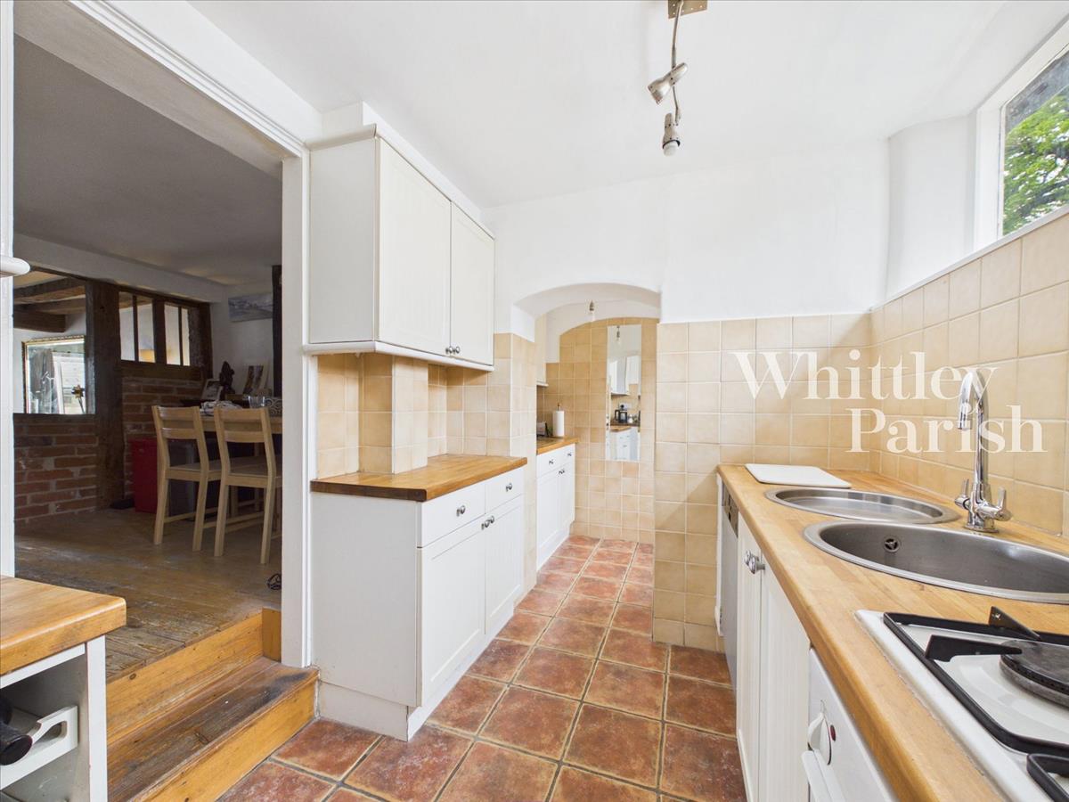 Property Image 10252a07-2701-4bb5-8e82-410d77b96a59