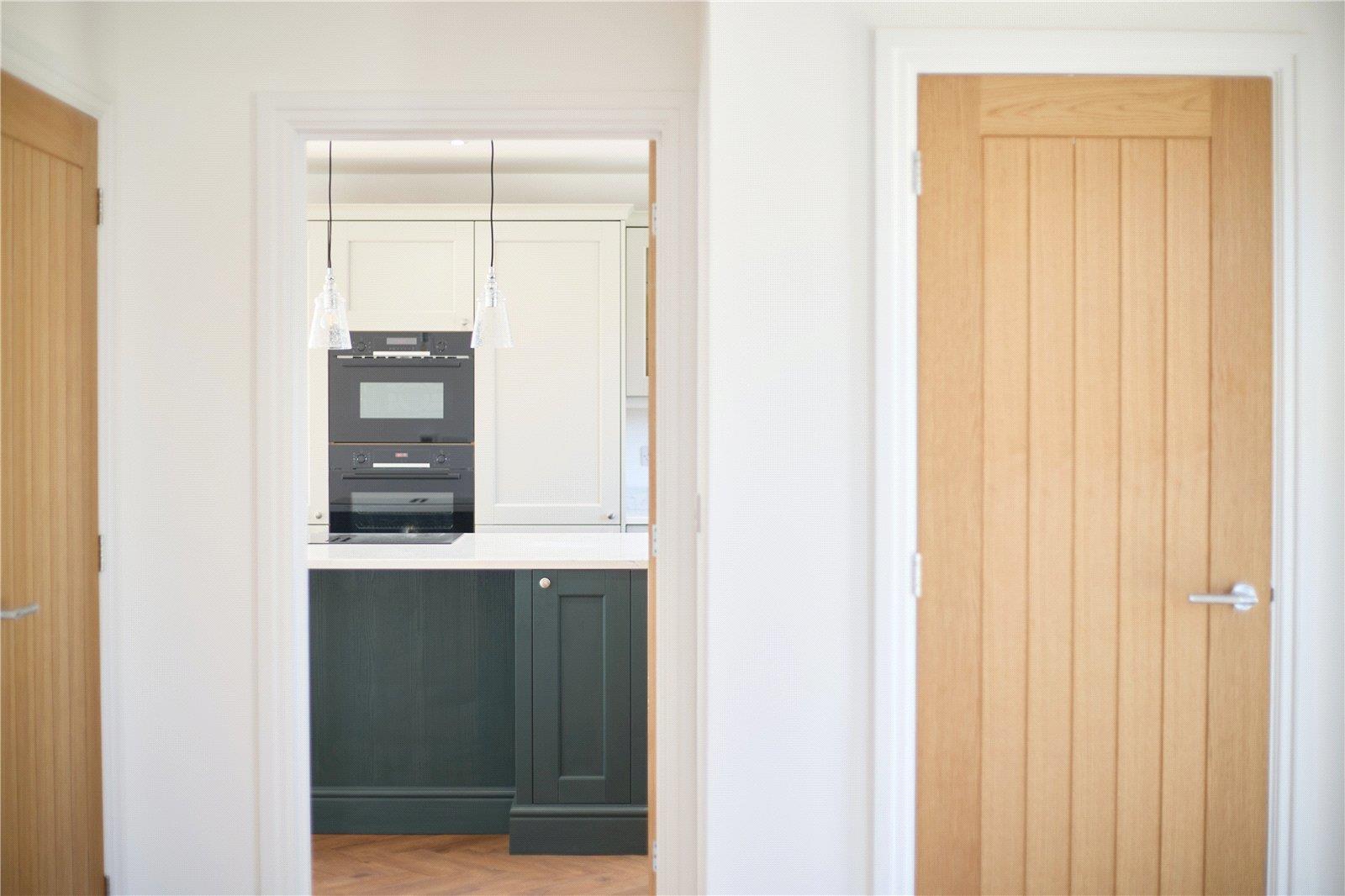 Property Image 10255f8b-ee25-41b2-8d39-479cacbade8e