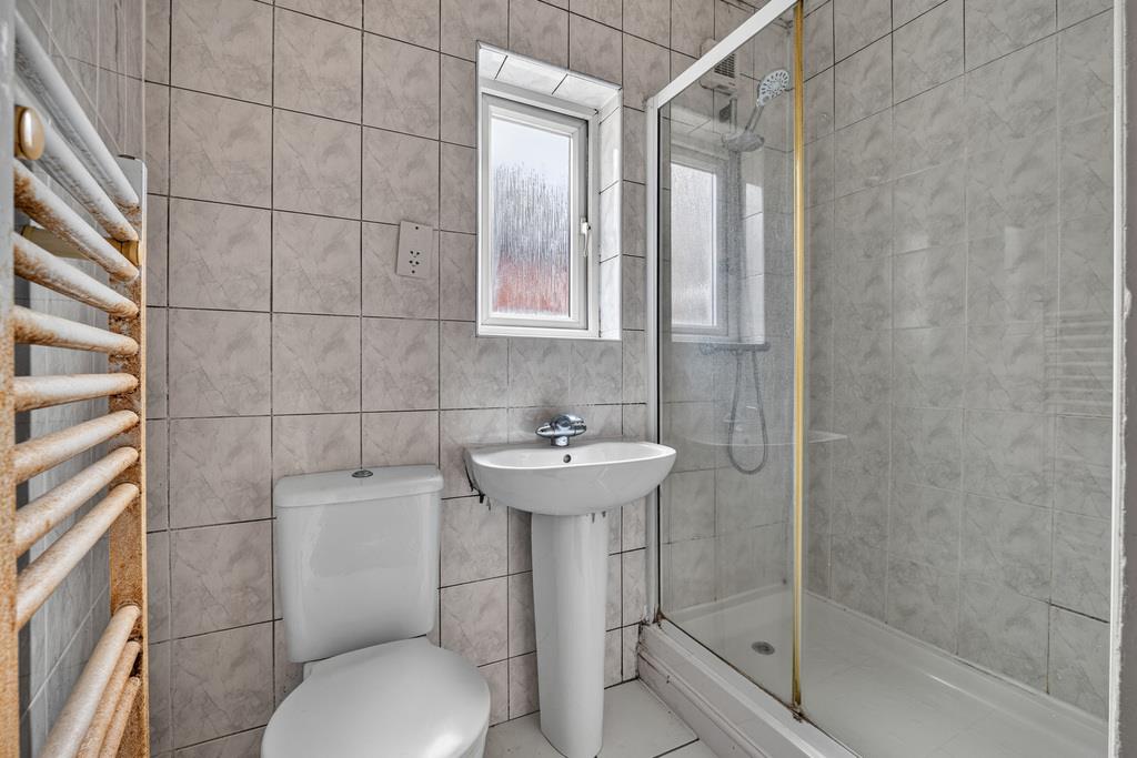 Property Image 1025b7d9-8946-4b03-a2b7-a33ebc9d209d