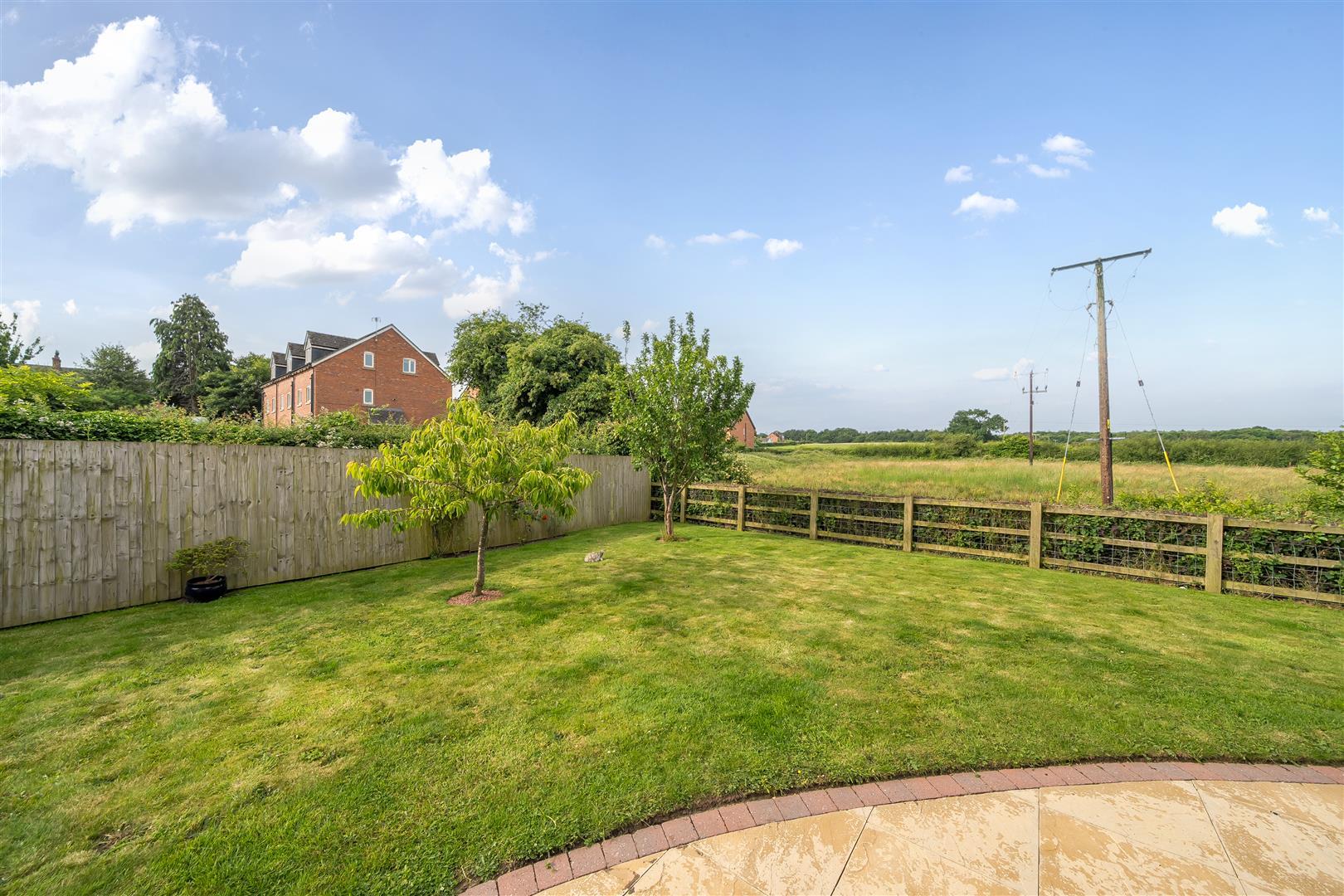 Property Image 1026e4b1-75b9-43b6-8d32-a33611458bc9