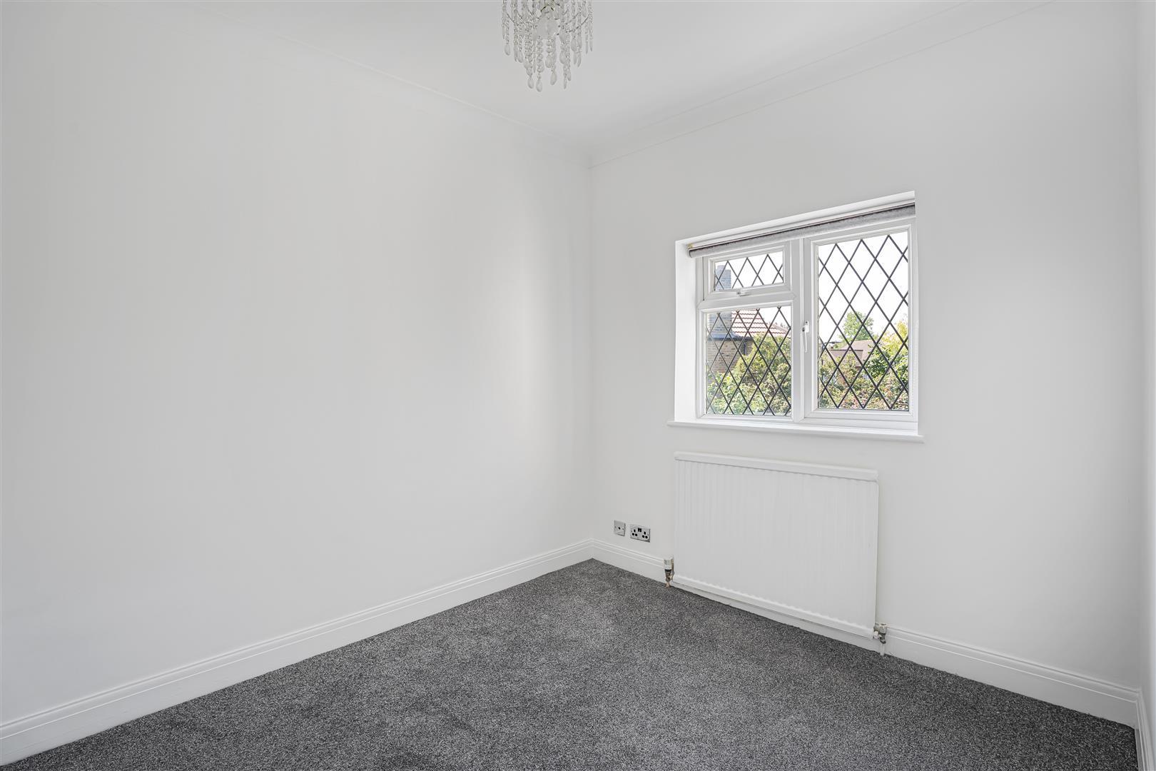 Property Image 10270aad-4b47-4a16-a438-c2c08713d999