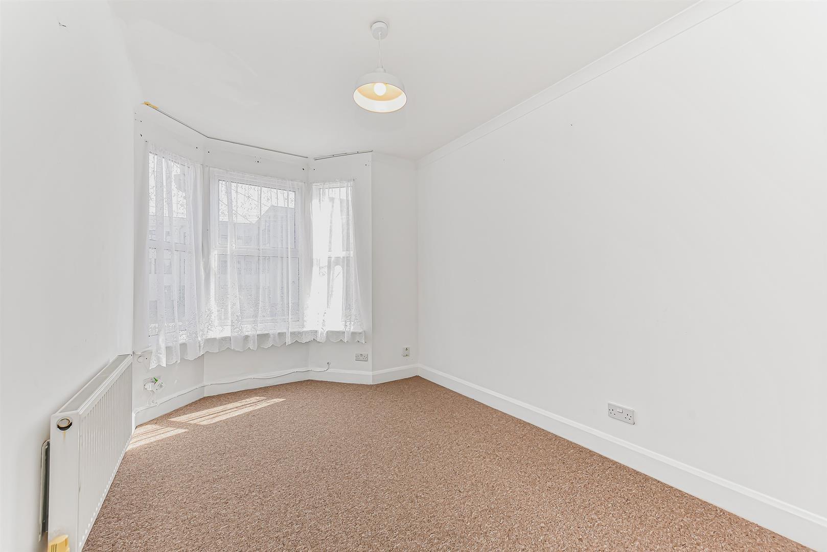 Property Image 10274aac-c699-422c-afed-98fe7408fc2d