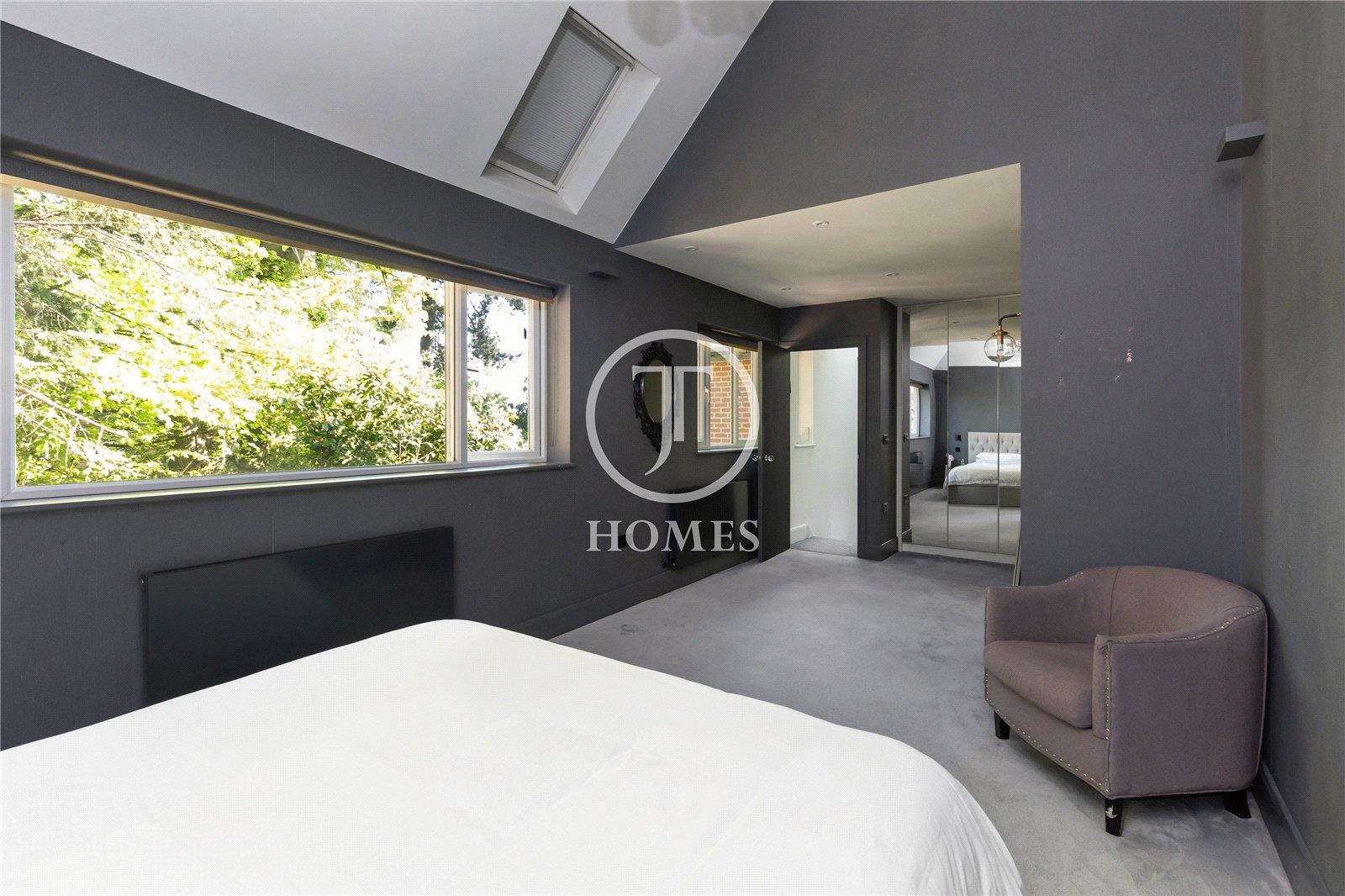 Property Image 1027809e-fee1-499b-b865-188e3181aff8