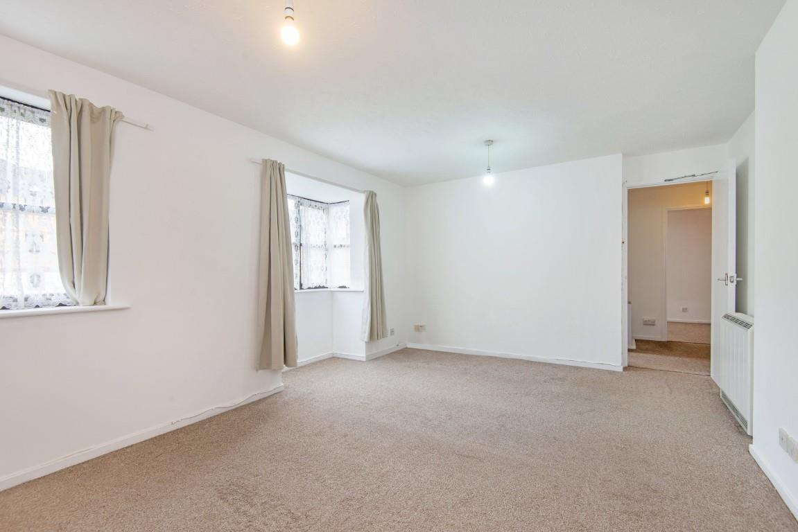 Property Image 1027e18a-7253-4f21-af11-6ec7664f9701