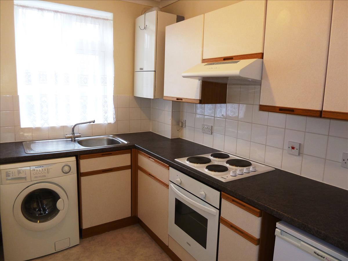Property Image 10280c42-427b-42cb-acf5-8915058b9e91
