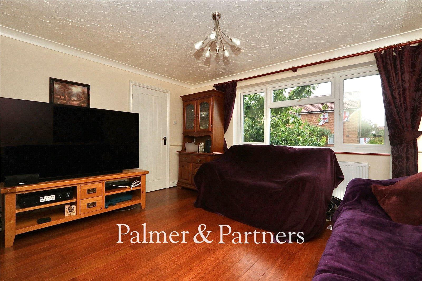 Property Image 10281a7a-e75b-4995-8eaa-897d0b76432e