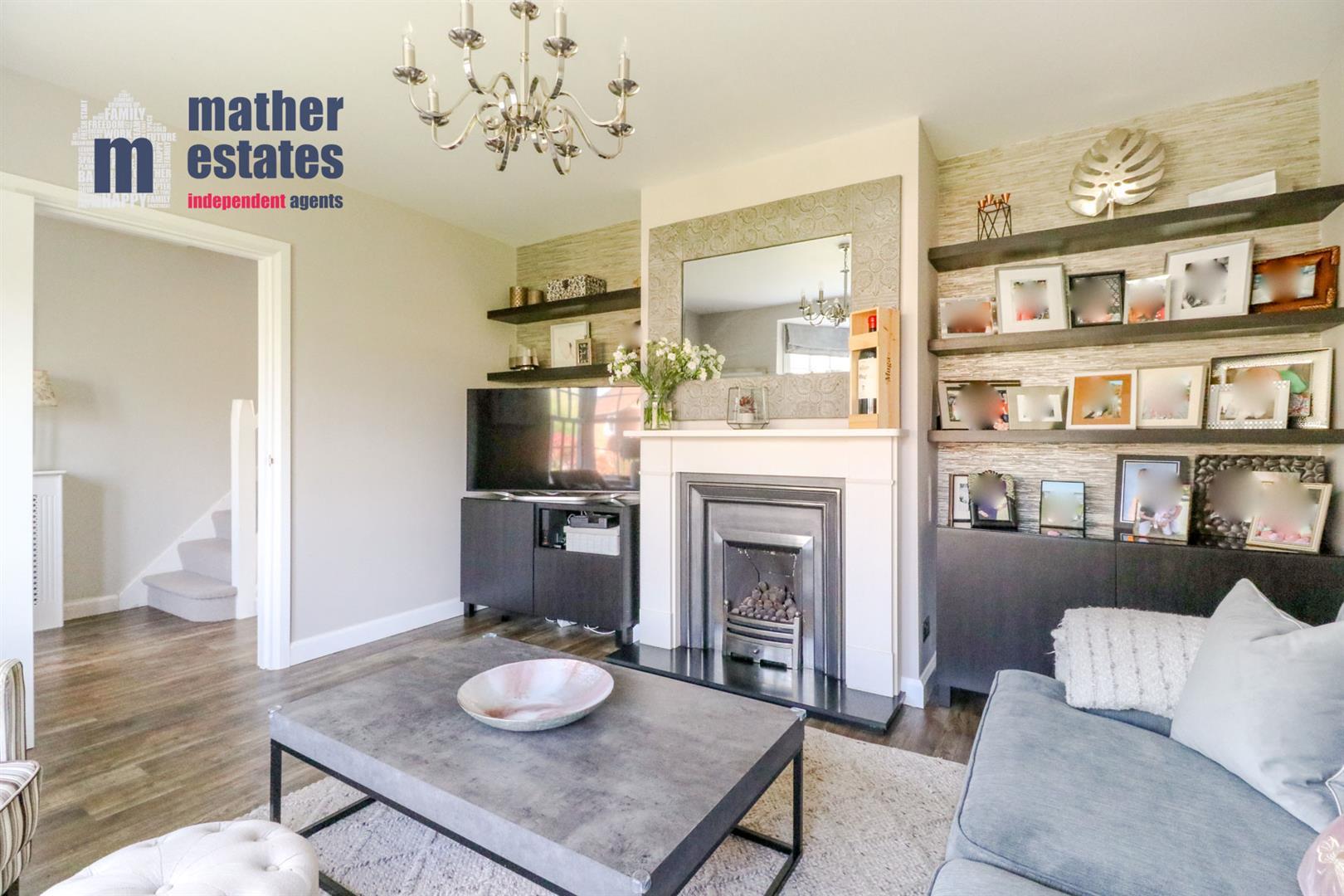 Property Image 1028c2c4-9322-40e1-9afb-50308ad57926