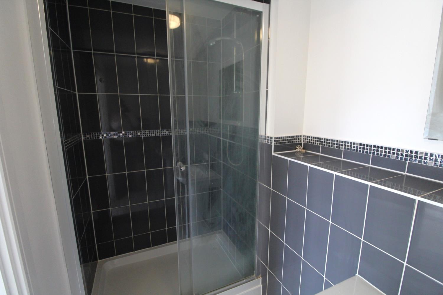 Property Image 10294b5b-27a2-49b4-9204-be574b605707