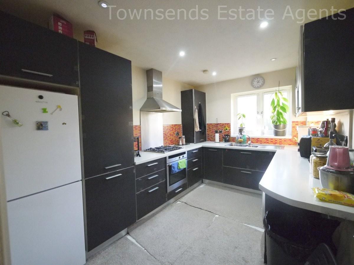 Property Image 10299f27-6400-4c8b-82d9-9facc95a077e