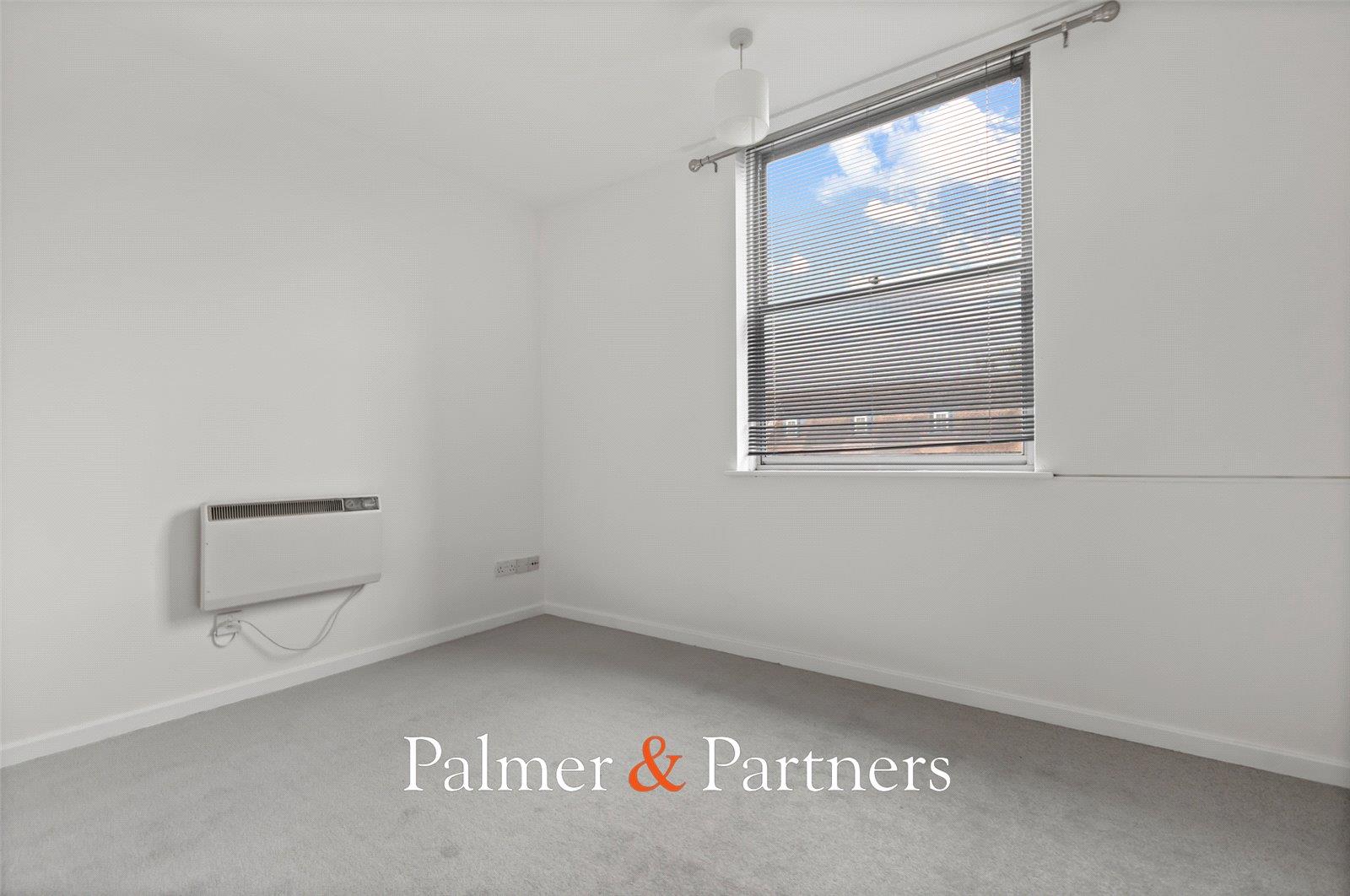 Property Image 1029a7fe-1f27-43fb-915d-3ee729e21d50
