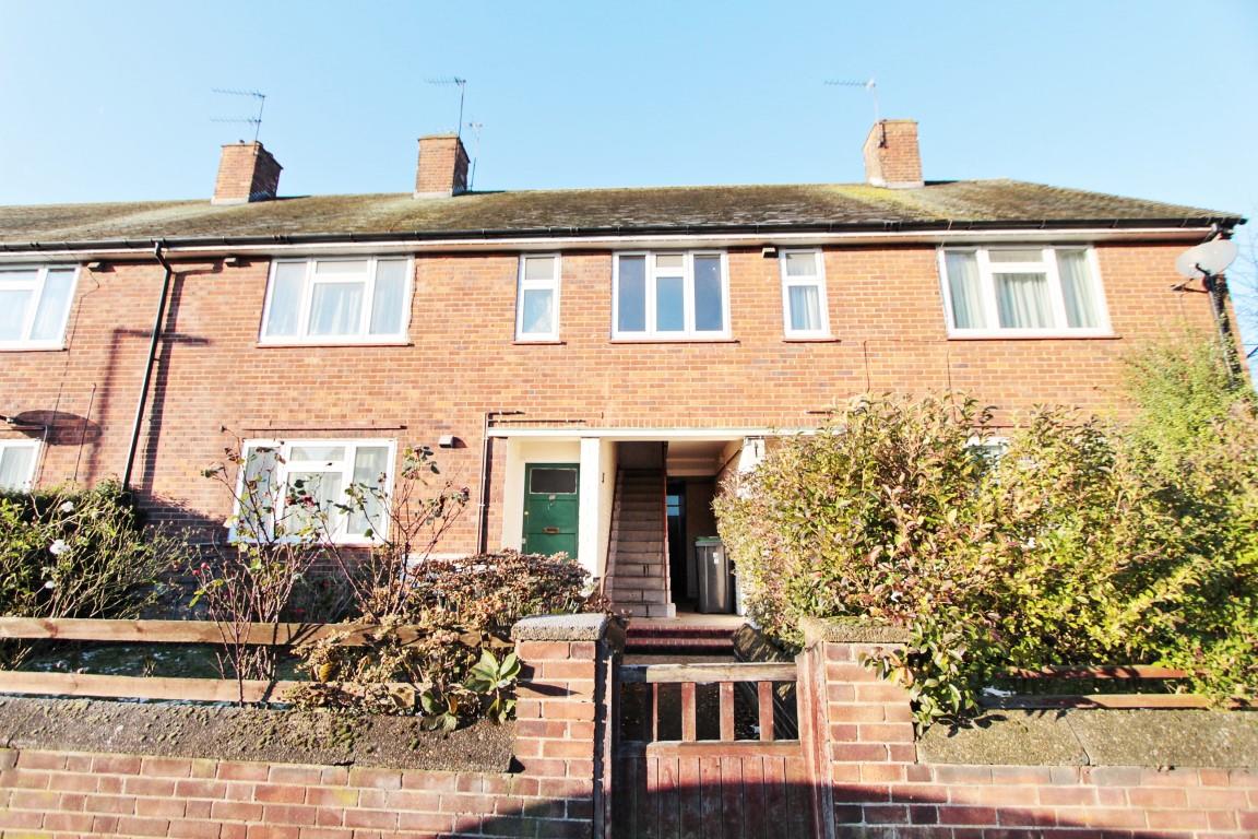 Property Image 1029fc08-dbfe-4df0-b368-3edf295d9a8d