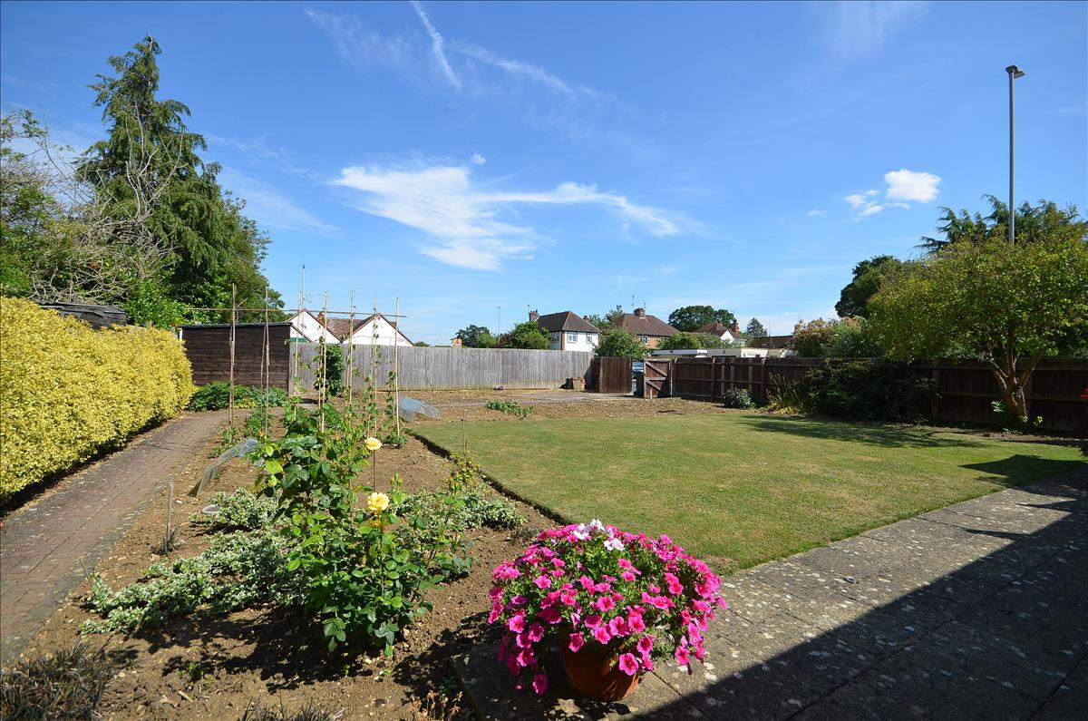 Property Image 102a5ba5-17c4-4185-9b21-01f61f216c7d