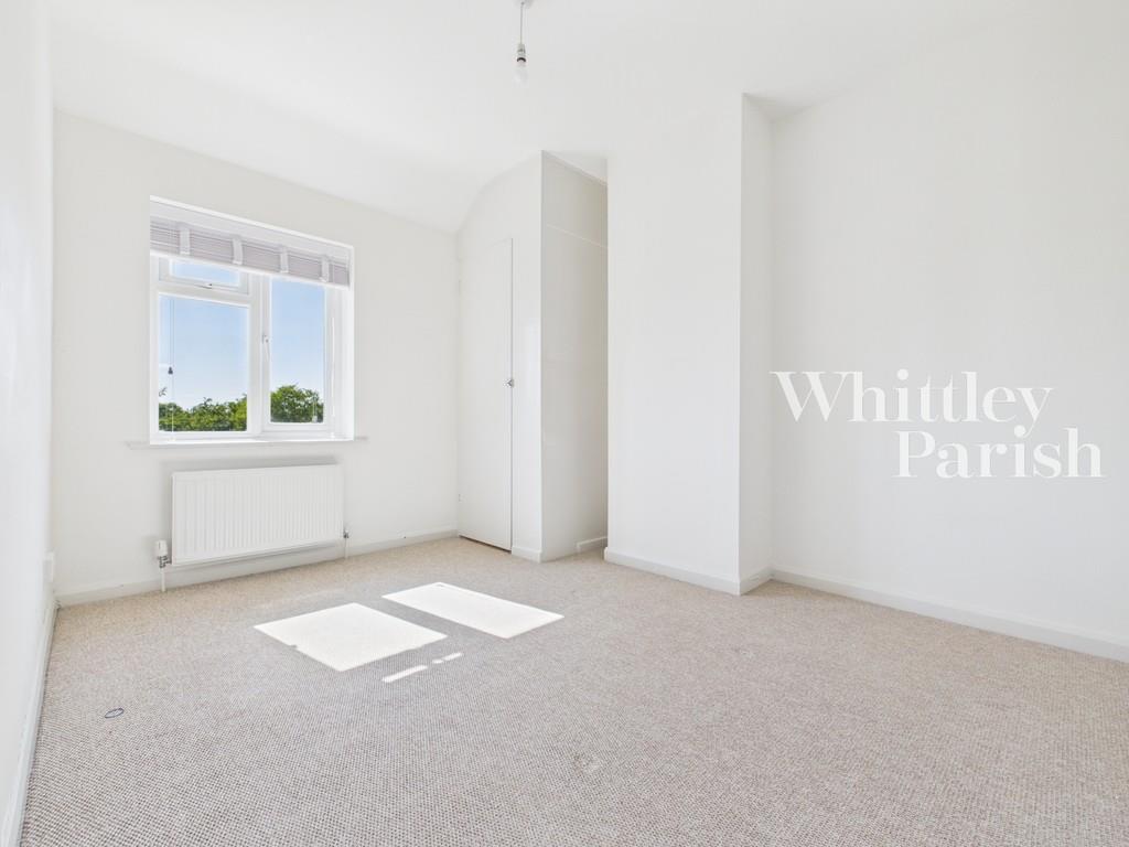 Property Image 102b4da6-97b9-456d-9c25-cf44efe96734