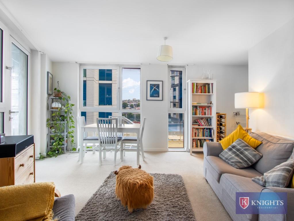 Property Image 102cb582-c4d5-4946-b4eb-ee55cefbee9c