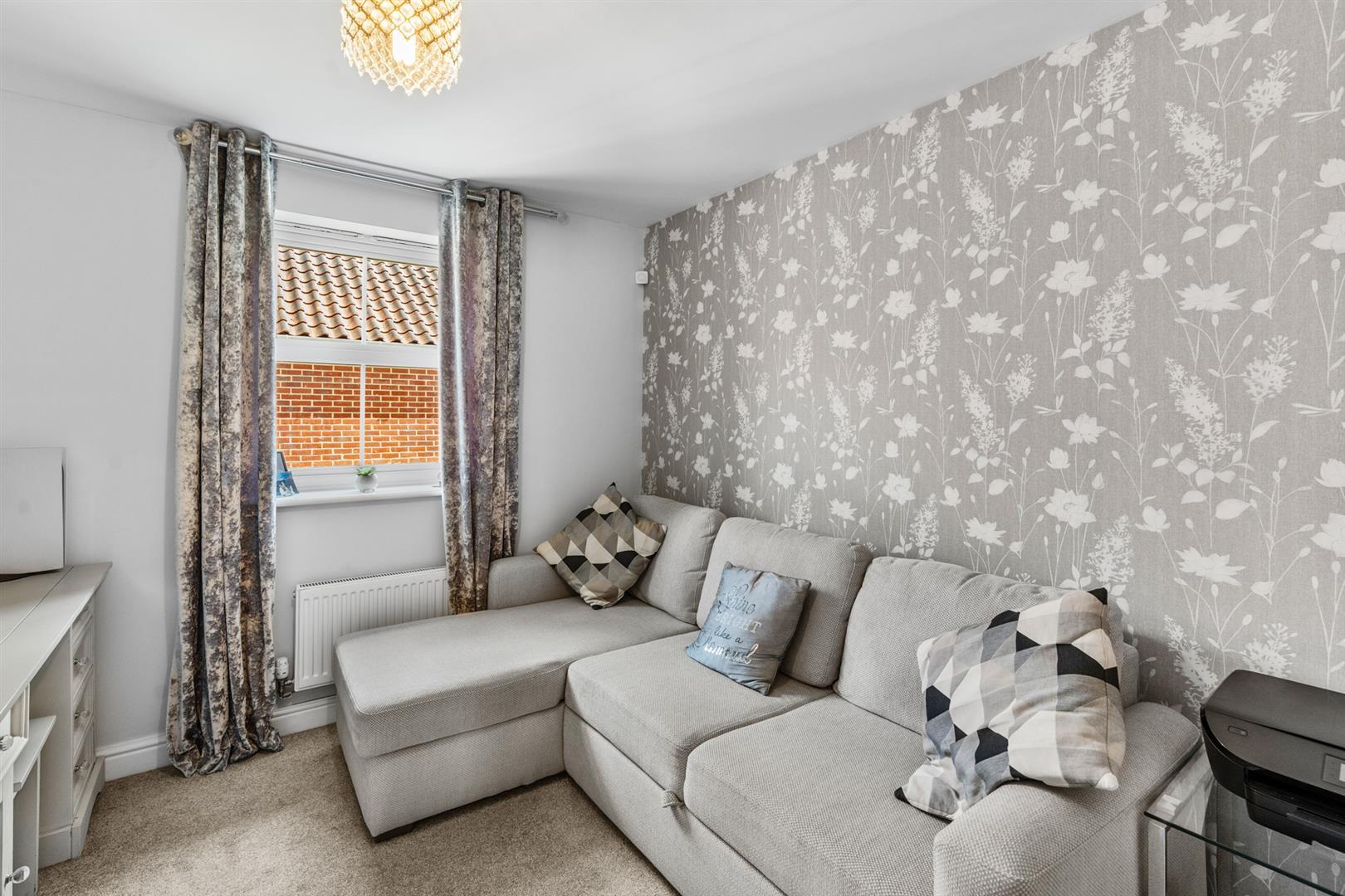 Property Image 102d0aaa-2135-4ed5-acc5-a81e9addbbe1