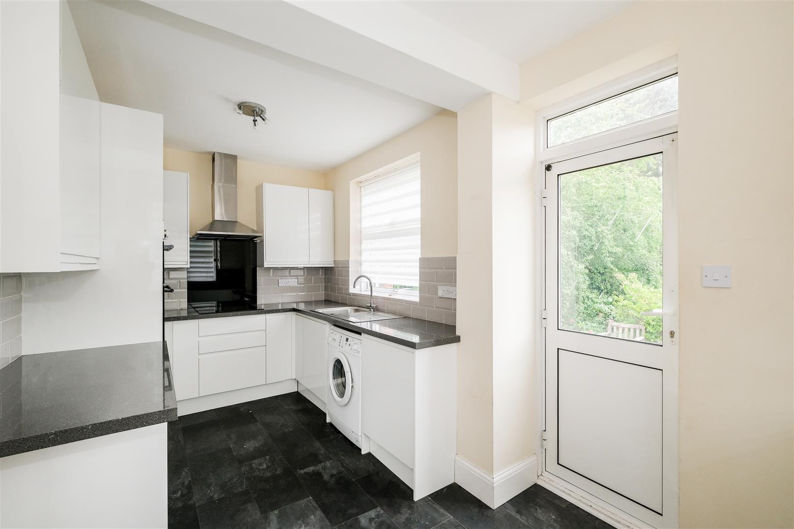 Property Image 102d7da6-16ea-433c-b536-9e3ffa649f9e