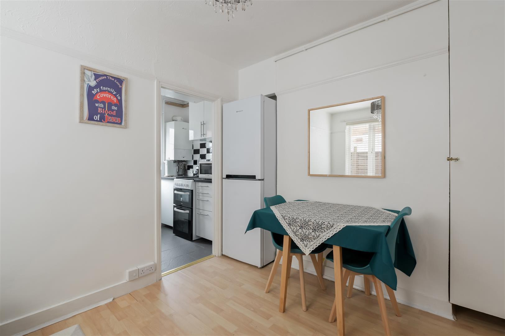 Property Image 102dbe6f-bb68-4681-8ab5-c1c3b79f011a