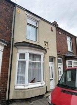 Property Image 102e47da-8dad-4605-ba82-744452f9067d