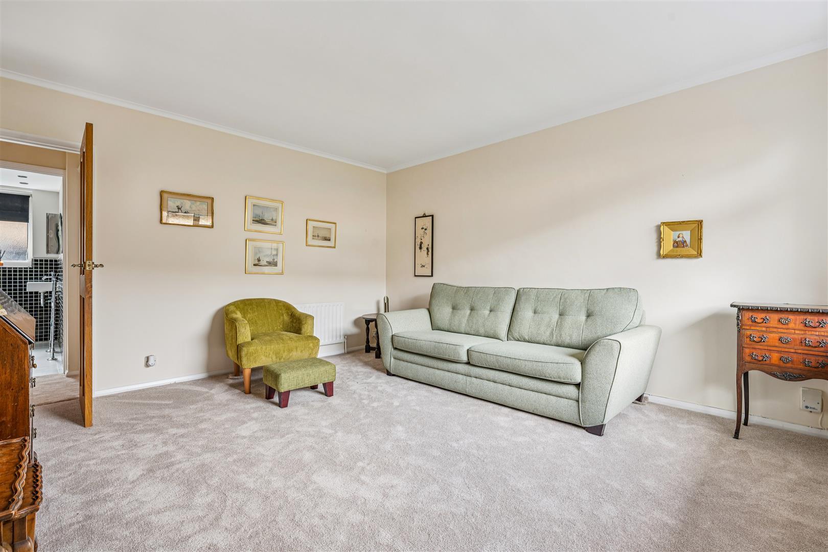 Property Image 102ebdc1-e0a2-412d-a1a7-c032df22b5bf