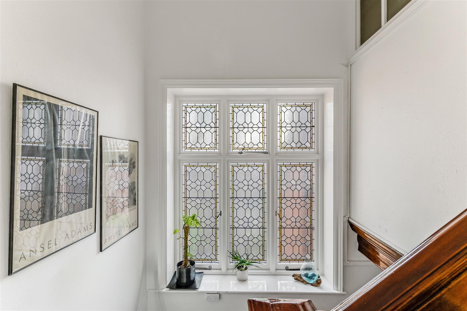Property Image 102ef8c4-8ddf-443b-b2c4-9a0d7375709f