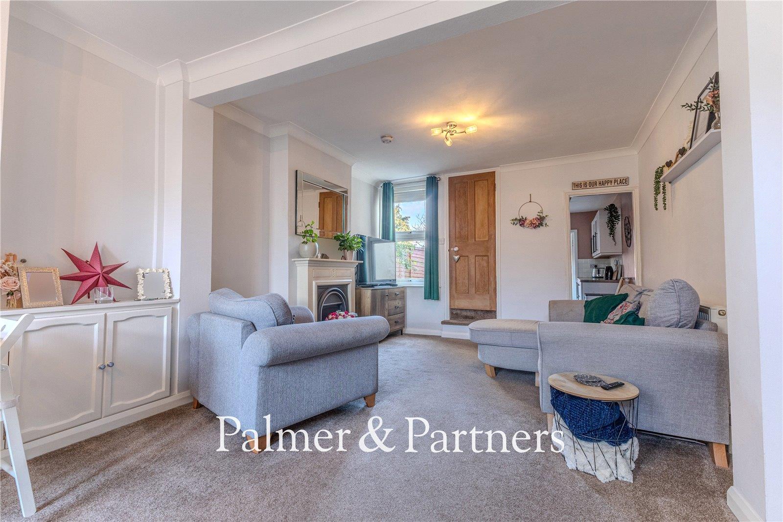 Property Image 102f2ce8-da84-4d50-888c-13cce614624b