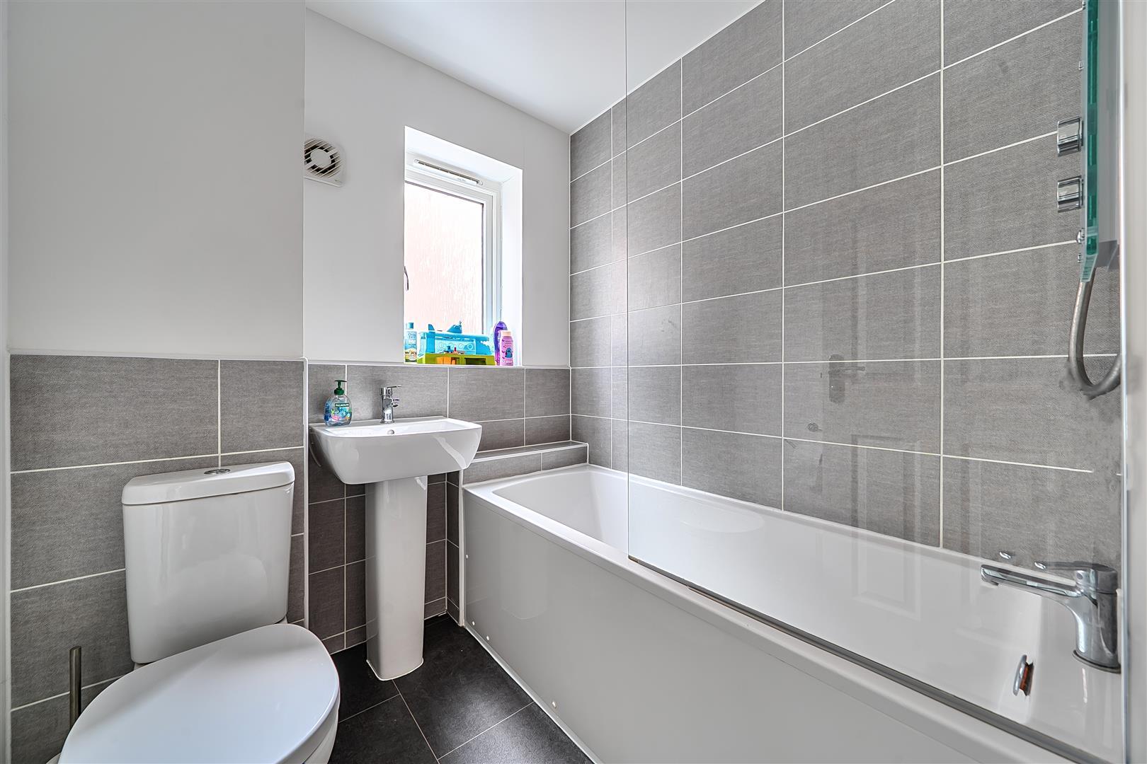Property Image 102f7ad1-a576-4495-b6e0-441dc515fd60