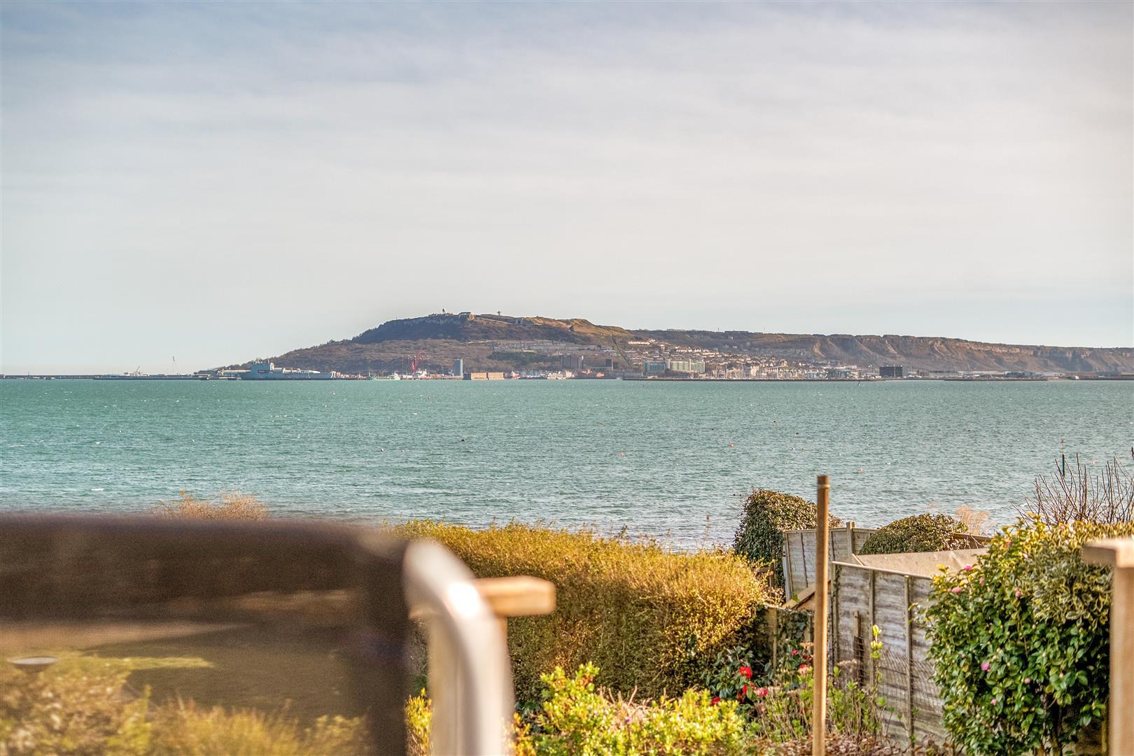 Property Image 1030960c-31be-495b-b3e4-48c02b945e33