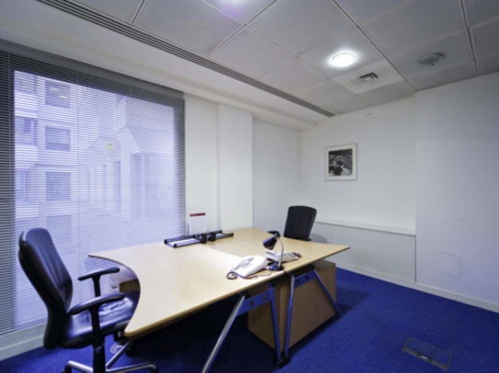 Property Image 10319f76-2db9-47cf-8c7f-51e0e1bd346f