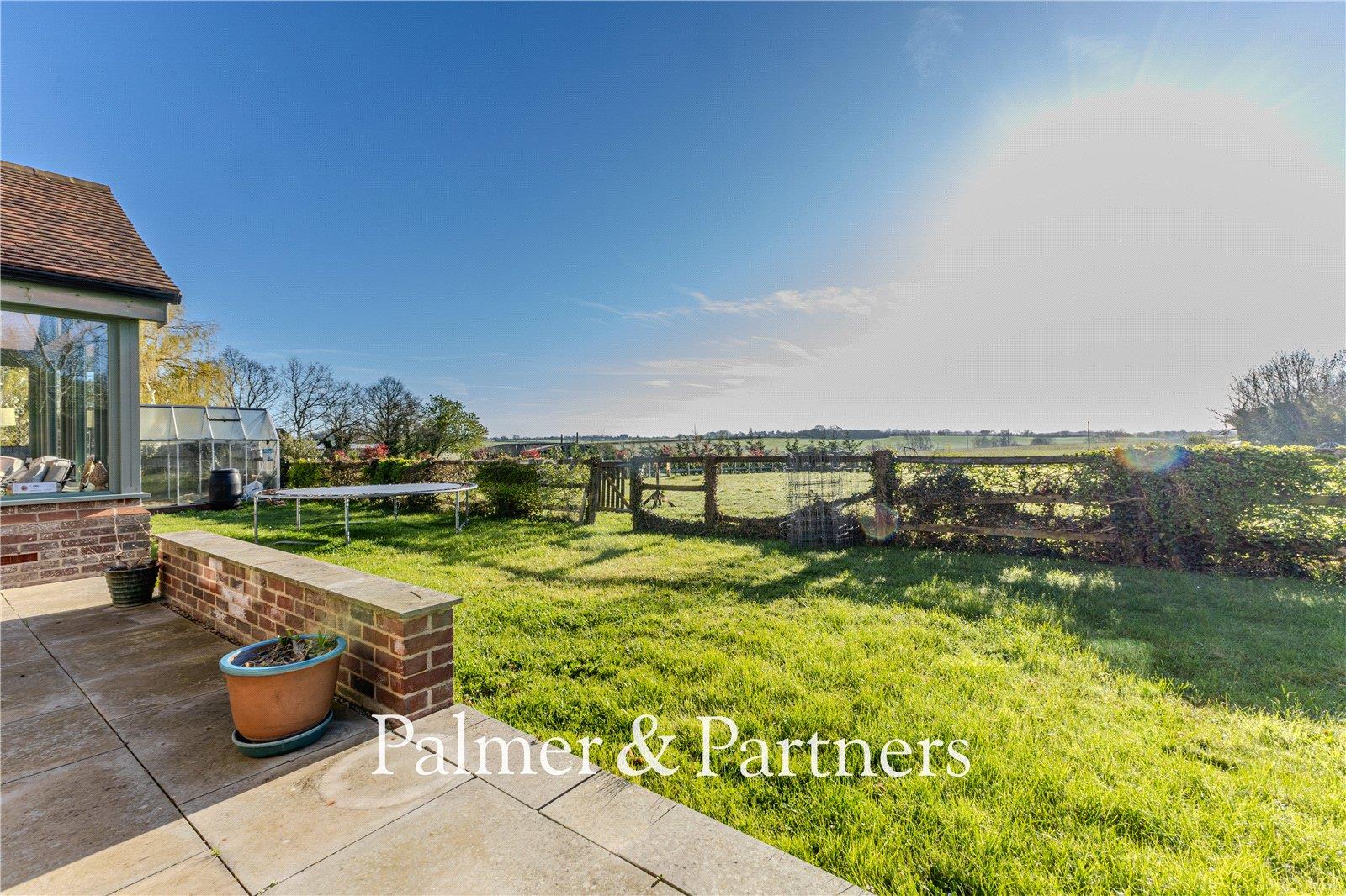 Property Image 1031a8a3-4ddf-4a46-9aed-4c0e1ae4c791
