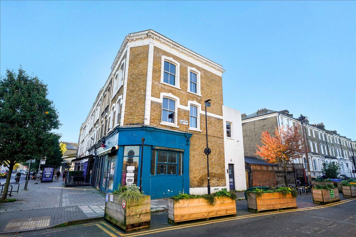 Property Image 1031da99-94f5-4434-9f81-08f5106d67a5
