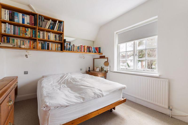 Property Image 10320d06-c7d8-42c7-bb26-a0d1b4d47c72